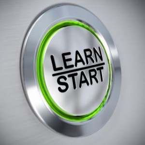 LearnStart