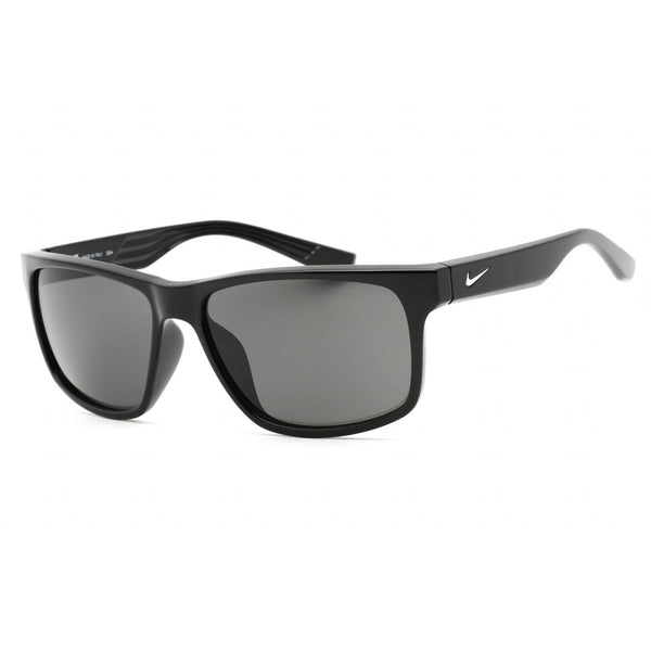 Nike NIKE CRUISER MI EV0834 Sunglasses BLACK W/GREY-AmbrogioShoes