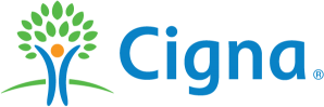 Cigna Global logo