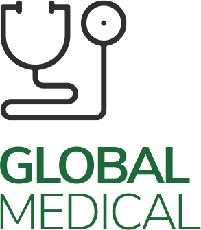 Global Medical