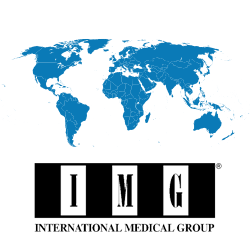 International Medical Group (IMG)