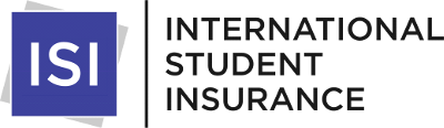 International Student Insurance