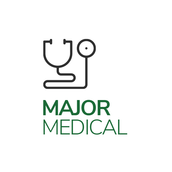 International Major Medical Insurance