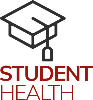 Student Insurance