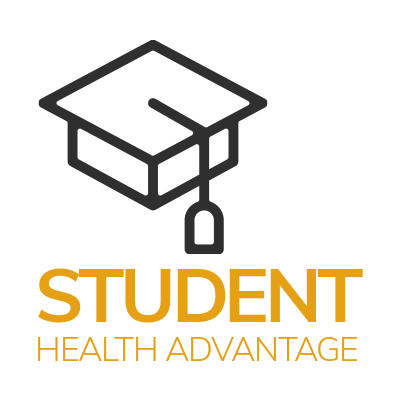 Student Secure Insurance