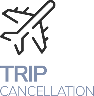 Trip Cancellation